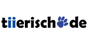 tiierisch.de